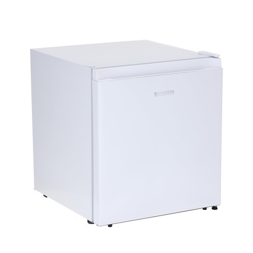 Severin 8884 - severin,