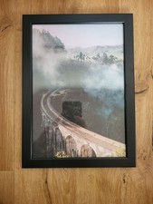 Posterstore Poster Bild 21x30