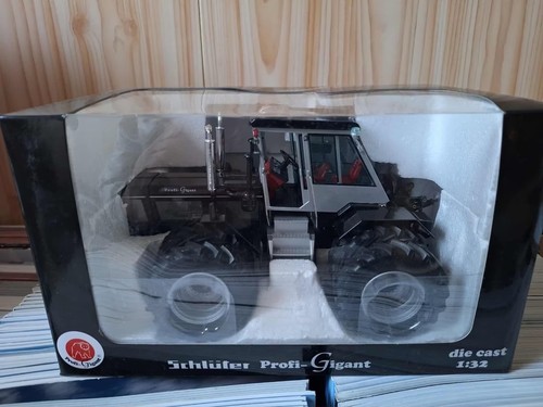 Schlüter profi gigant - schlüter,