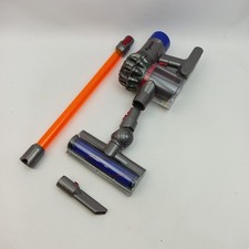 Casdon Kabelloser Staubsauger Spielzeug bunt Spielzeugstaubsauger (39,99)