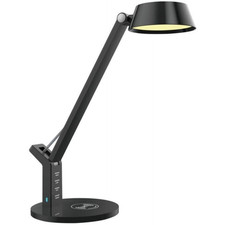 LED Tischlampe dimmbar mit