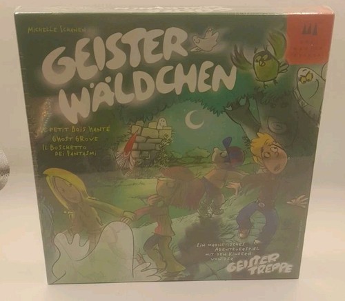 Drei magier spiele - magier,