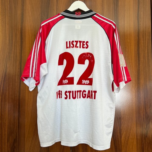 Vfb stuttgart 1998 - vfb,