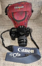 Canon EOS 1000 F 35mm