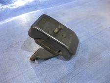 Frontera B 2.2i X22SE Y22SE