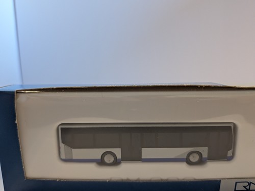 Rietze 161454 miniaturmodelle - rietze,