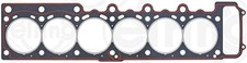 Elring 889.194 gasket
