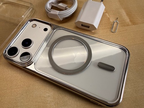 Iphone 128 umbau auf - umbau,