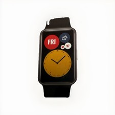 HUAWEI Watch Fit New TIA-B09