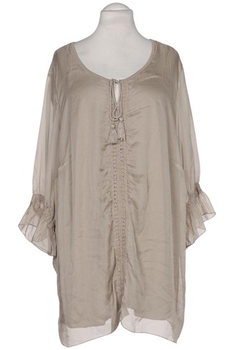Ulla popken bluse damen - ulla,