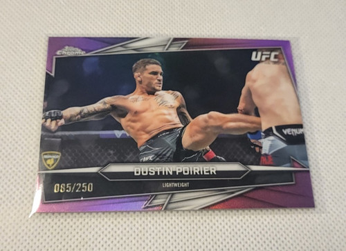 2026 topps chrome - topps,
