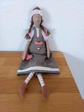 Süßer ,Frühjahr Sommer