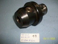 Wohlhaupter Multibore 161 023