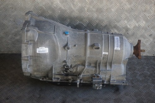 Bmw e65 730d - bmw,