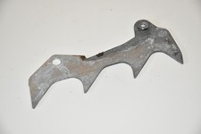 Sachs Dolmar 115i Original