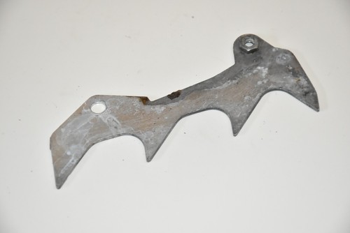 Sachs dolmar 115i original - sachs,