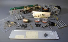 Diverse Ersatzteile für ReVox
