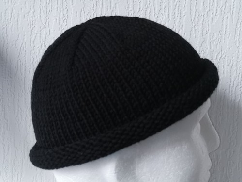 Neu herrenmütze sylter - neu,