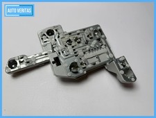 Original Ford Mondeo 1.8