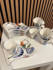 Villeroy & Boch Limited