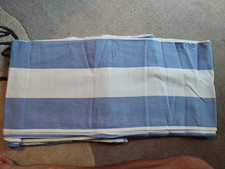 Baby Tragetuch Hoppediz