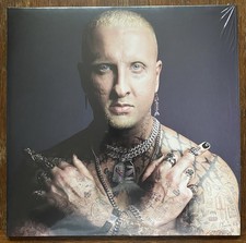 Ssio - Alles Oder Nix 2LP /