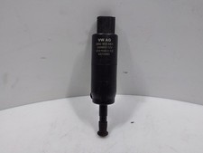 Seat Leon 5F BJ.2015 Waschwasserpumpe Scheinwerferreinigung SWRA 6R0955681