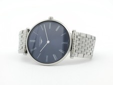 Longines La Grande Classique