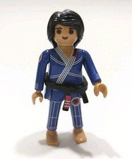 **Playmobil** 70639 Figur