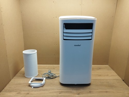 Comfee mpph 08crn7 mobile - comfee,