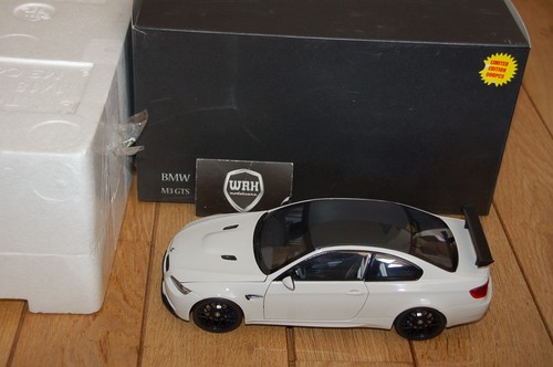 Bmw e92 coupe gts - bmw,