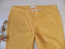 Helena Vera Helga * Stretch