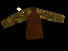 Original Bundeswehr Combat