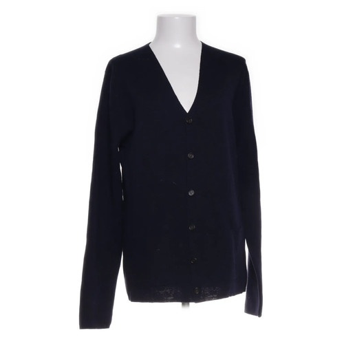 Guess marciano - by,