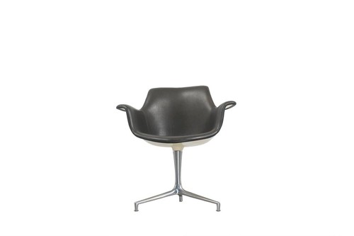 Seltener jk810 fiberglas - seltener,