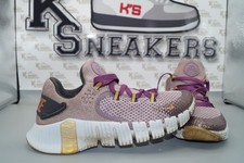 Nike Free Metcon 4 PRM EU 38,5