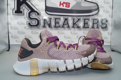 Nike free metcon prm 38 - eu, 38,5