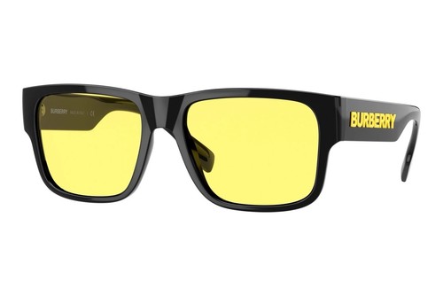 Burberry knight 4358 - burberry, be