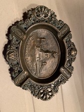 Kaiser Denkmal Eck Coblenz