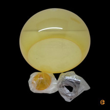 Kartell FL/Y Pendelleuchte