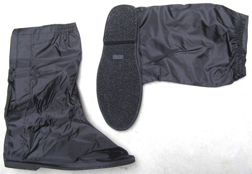 Regenüberschuhe paar - regenüberschuhe,