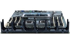HP - 599038-001 - HP Proliant DL380 G7 System Board