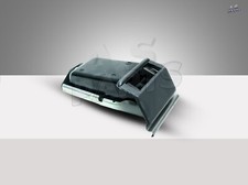 Suzuki Samurai Sierra SJ410