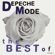 The Best Of (Volume 1) von