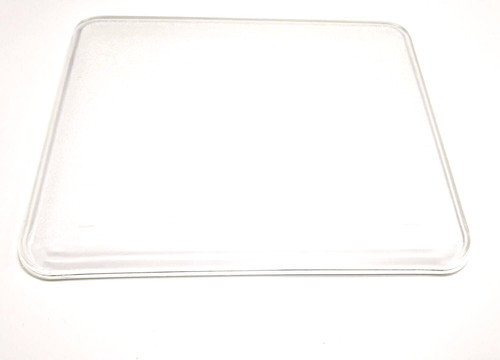 Originales glas tablett für - glas-tablett,