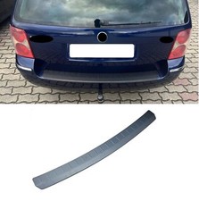 Für VW Passat 3B 3BG Variant