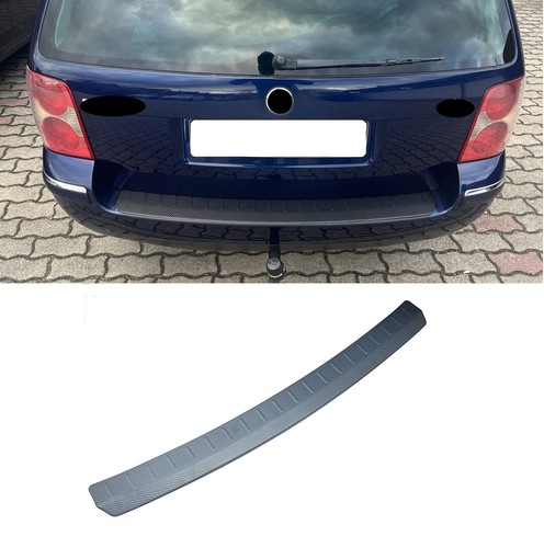 Passend für passat - passat, 3bg