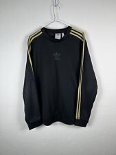 Adidas Chile 20 Rundhals