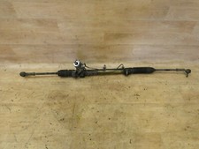 Lenkgetriebe Servolenkung