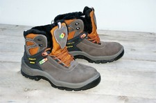 Bicap A4775 warme Winter